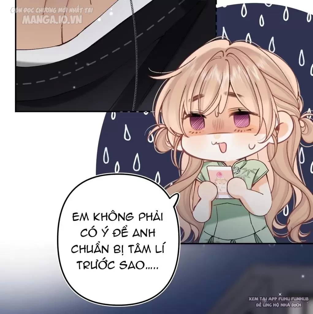 Mối Tình Thầm Kín Chap 109 - Next Chap 110