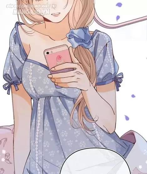 Mối Tình Thầm Kín Chap 109 - Next Chap 110