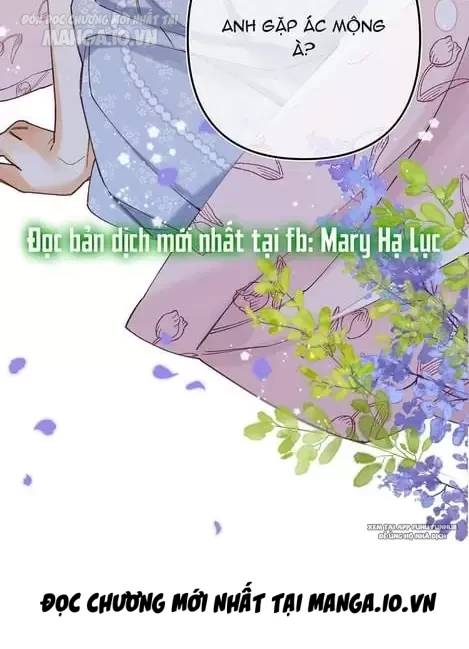 Mối Tình Thầm Kín Chap 109 - Next Chap 110