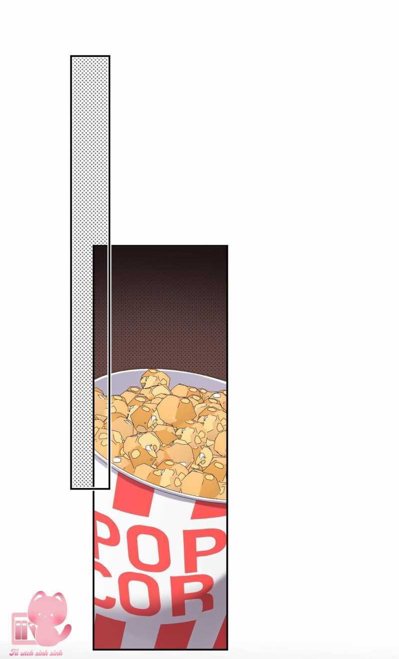 Mối Tình Thầm Kín Chap 110 - Next Chap 111