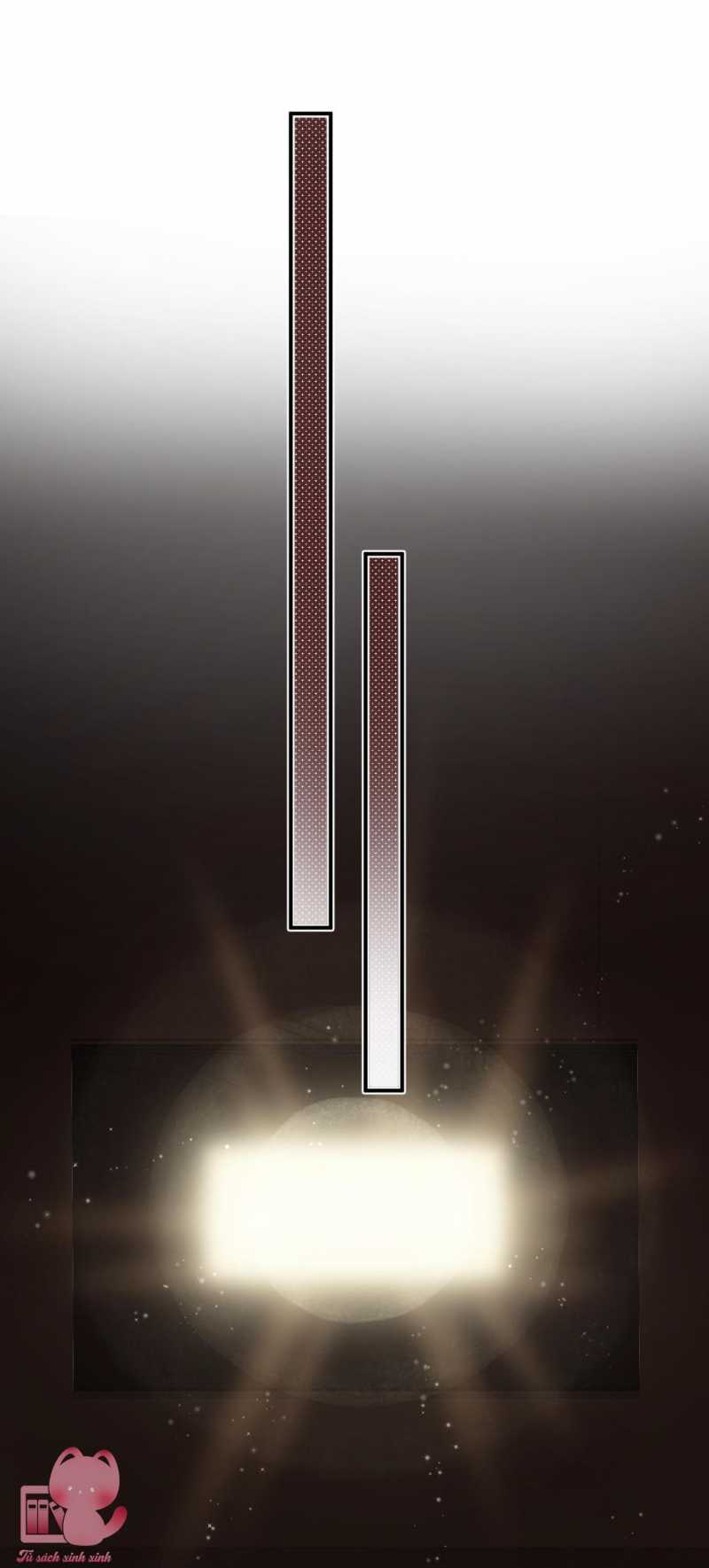 Mối Tình Thầm Kín Chap 110 - Next Chap 111