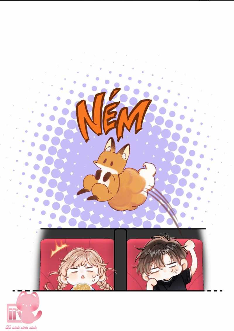 Mối Tình Thầm Kín Chap 110 - Next Chap 111