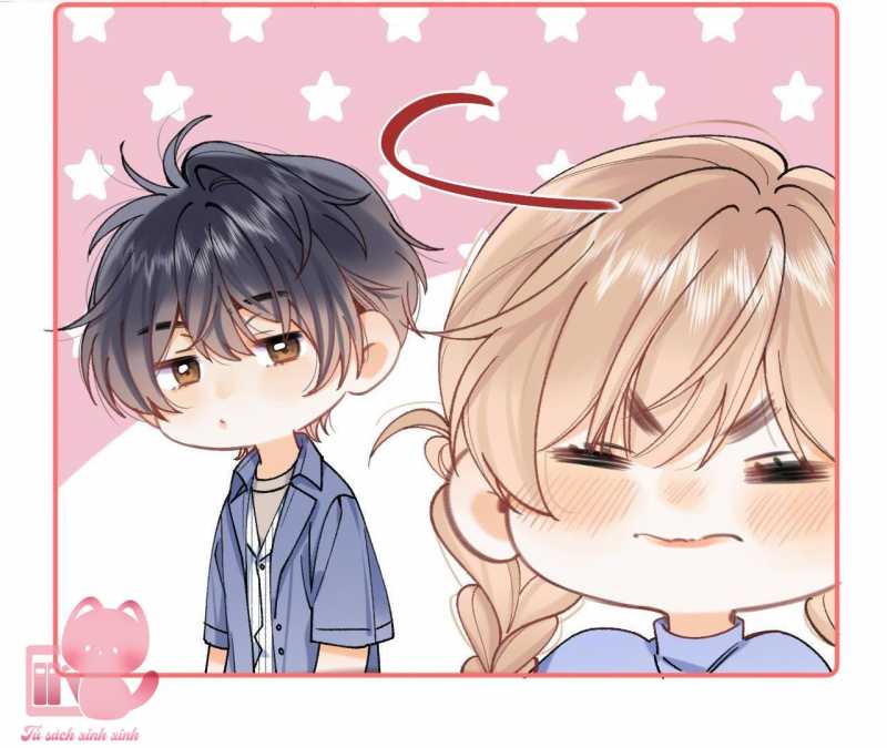 Mối Tình Thầm Kín Chap 110 - Next Chap 111