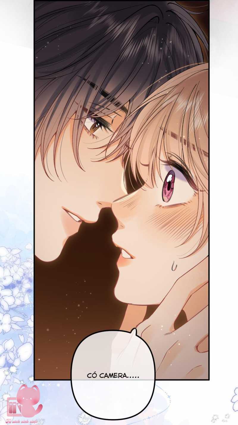 Mối Tình Thầm Kín Chap 110 - Next Chap 111