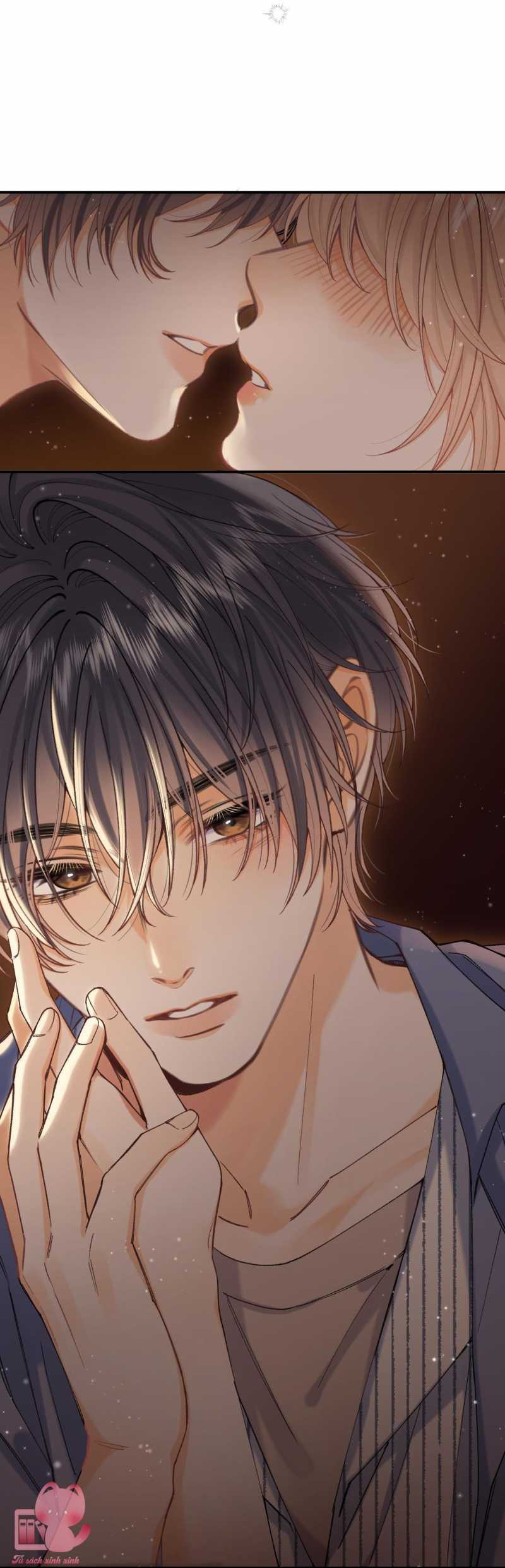 Mối Tình Thầm Kín Chap 110 - Next Chap 111