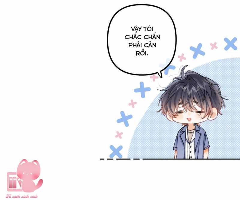 Mối Tình Thầm Kín Chap 110 - Next Chap 111
