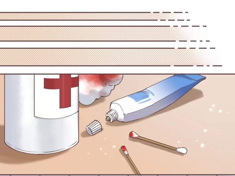 Mối Tình Thầm Kín Chap 111 - Next Chap 112