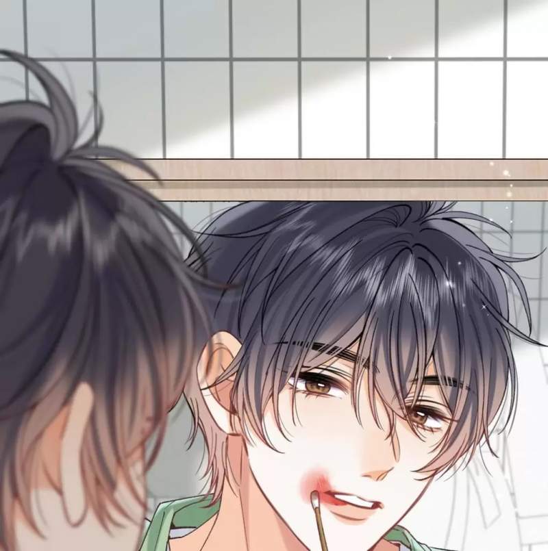 Mối Tình Thầm Kín Chap 111 - Next Chap 112