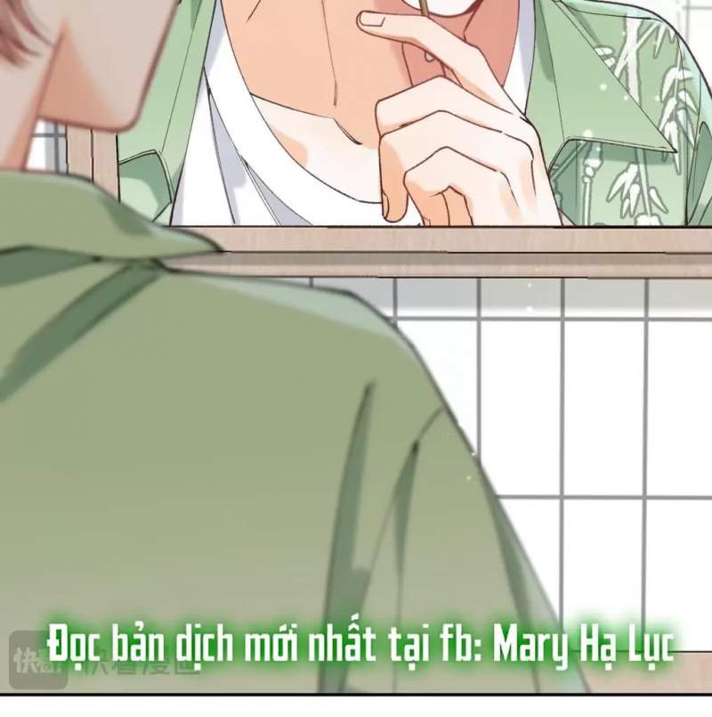 Mối Tình Thầm Kín Chap 111 - Next Chap 112