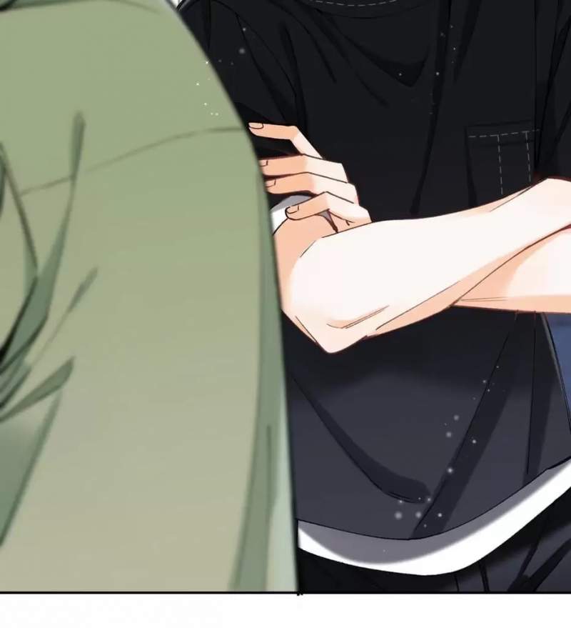 Mối Tình Thầm Kín Chap 111 - Next Chap 112