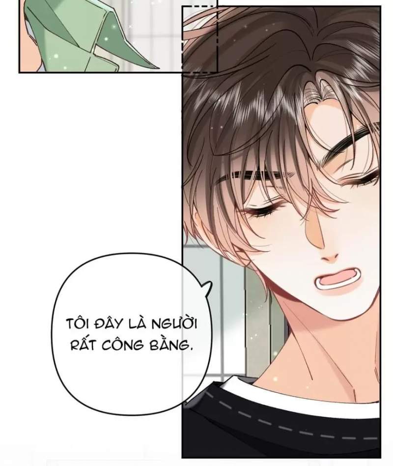 Mối Tình Thầm Kín Chap 111 - Next Chap 112
