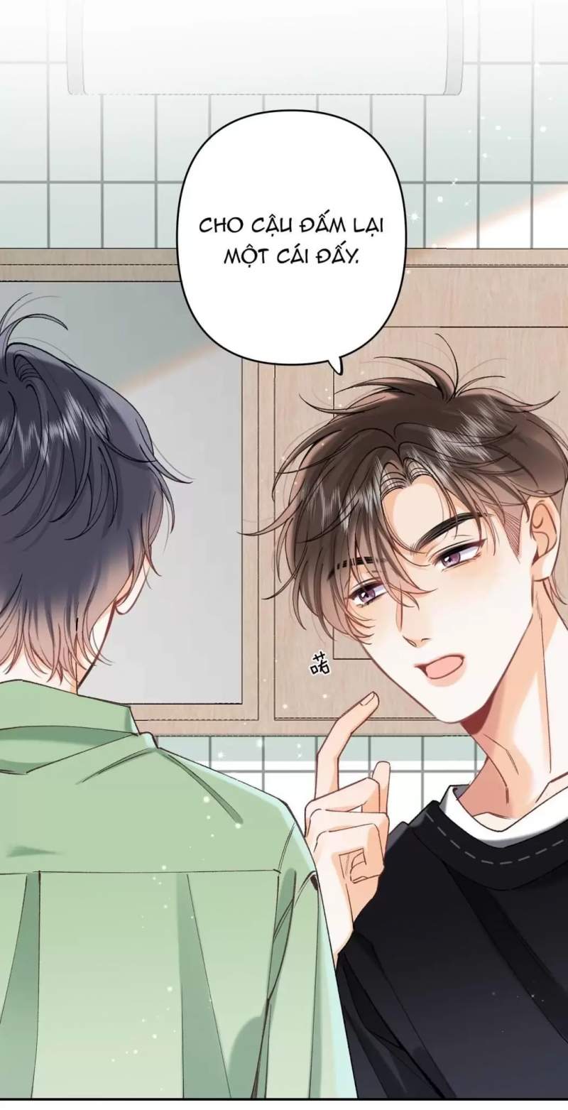 Mối Tình Thầm Kín Chap 111 - Next Chap 112
