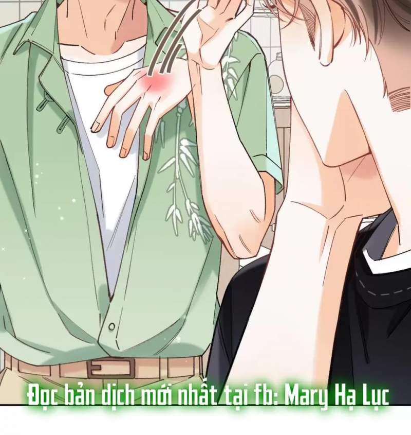 Mối Tình Thầm Kín Chap 111 - Next Chap 112