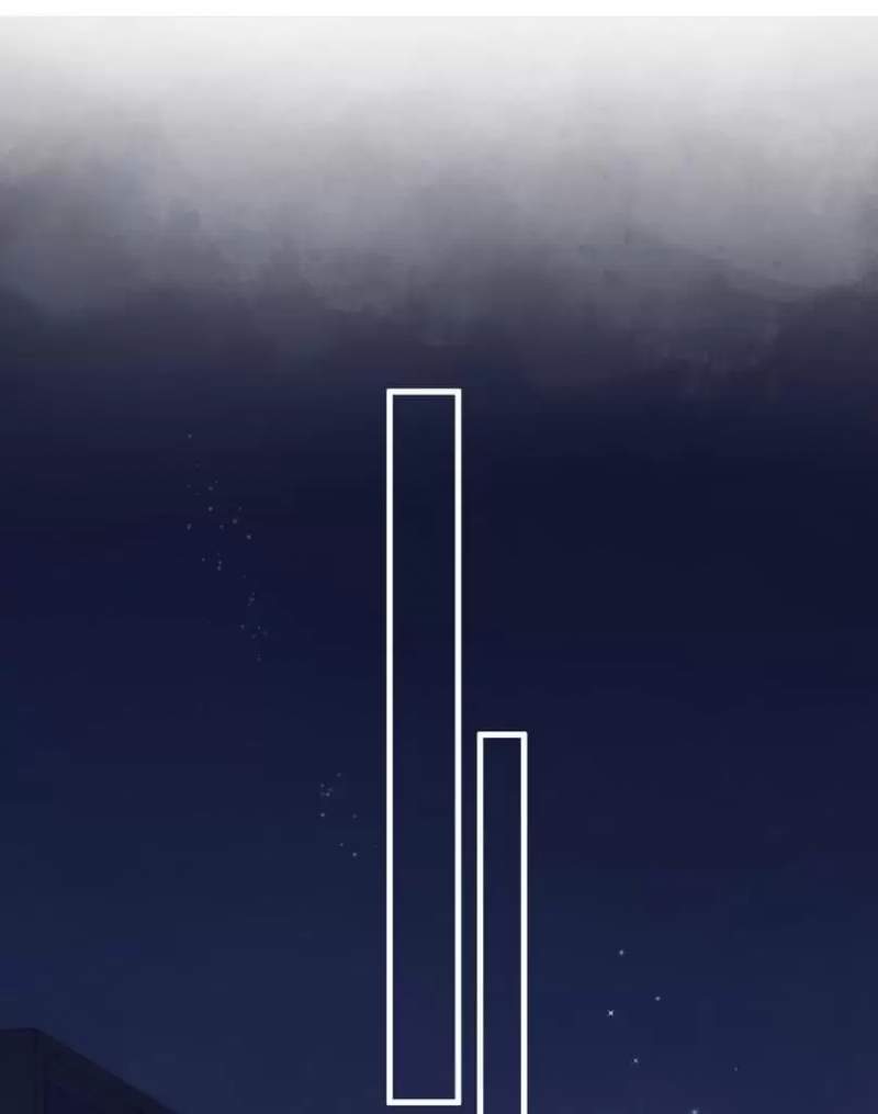 Mối Tình Thầm Kín Chap 111 - Next Chap 112