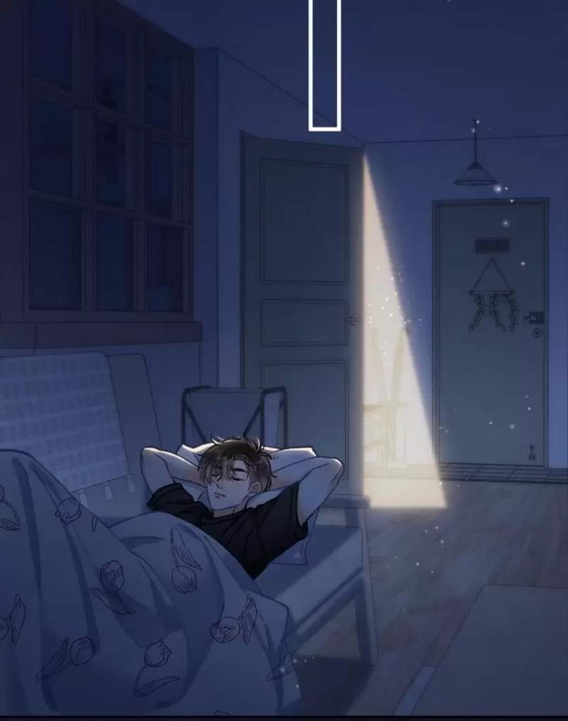 Mối Tình Thầm Kín Chap 111 - Next Chap 112