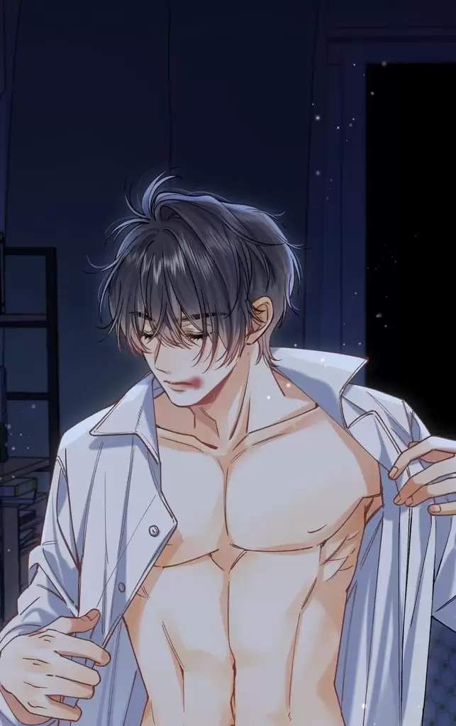 Mối Tình Thầm Kín Chap 111 - Next Chap 112