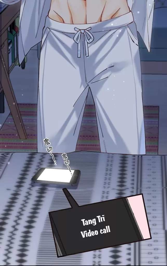 Mối Tình Thầm Kín Chap 111 - Next Chap 112