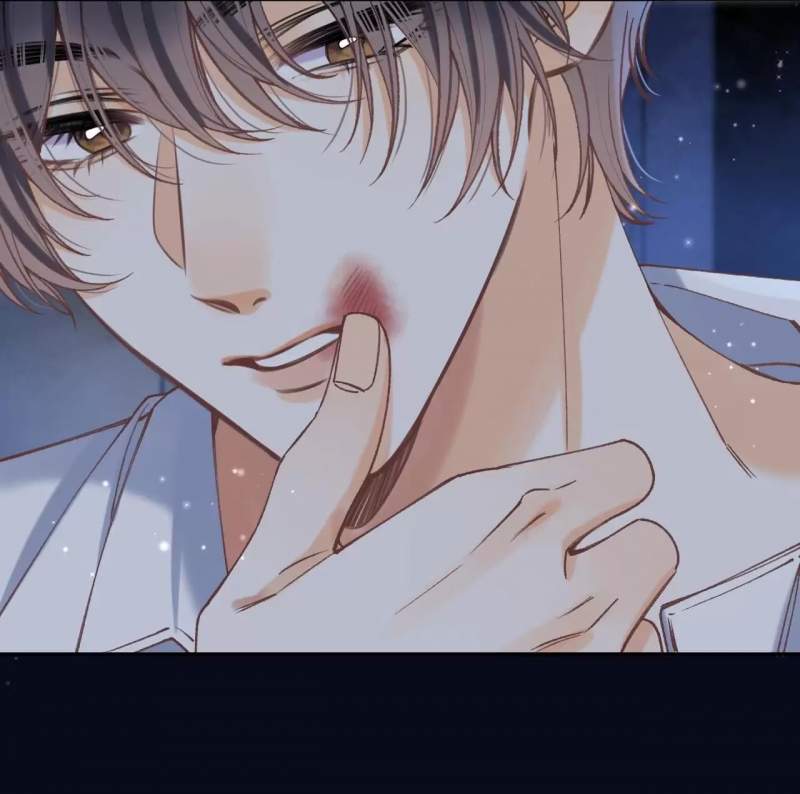 Mối Tình Thầm Kín Chap 111 - Next Chap 112