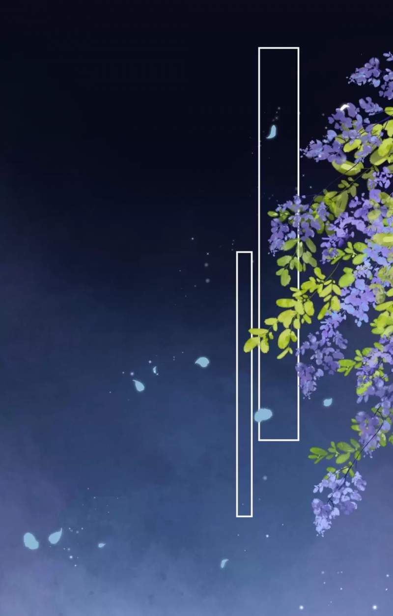 Mối Tình Thầm Kín Chap 111 - Next Chap 112