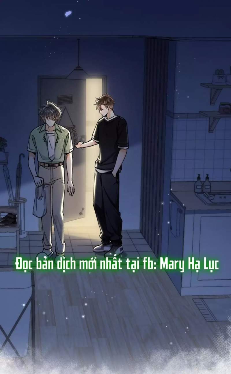 Mối Tình Thầm Kín Chap 111 - Next Chap 112