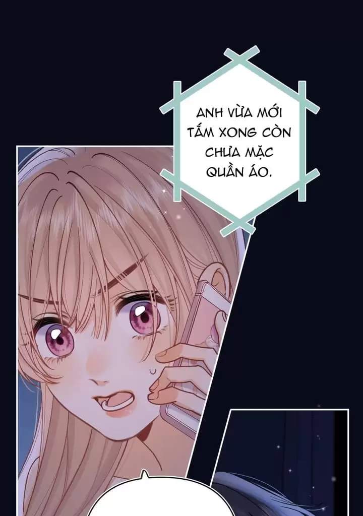 Mối Tình Thầm Kín Chap 111 - Next Chap 112