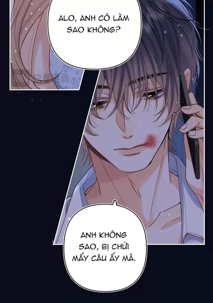 Mối Tình Thầm Kín Chap 111 - Next Chap 112