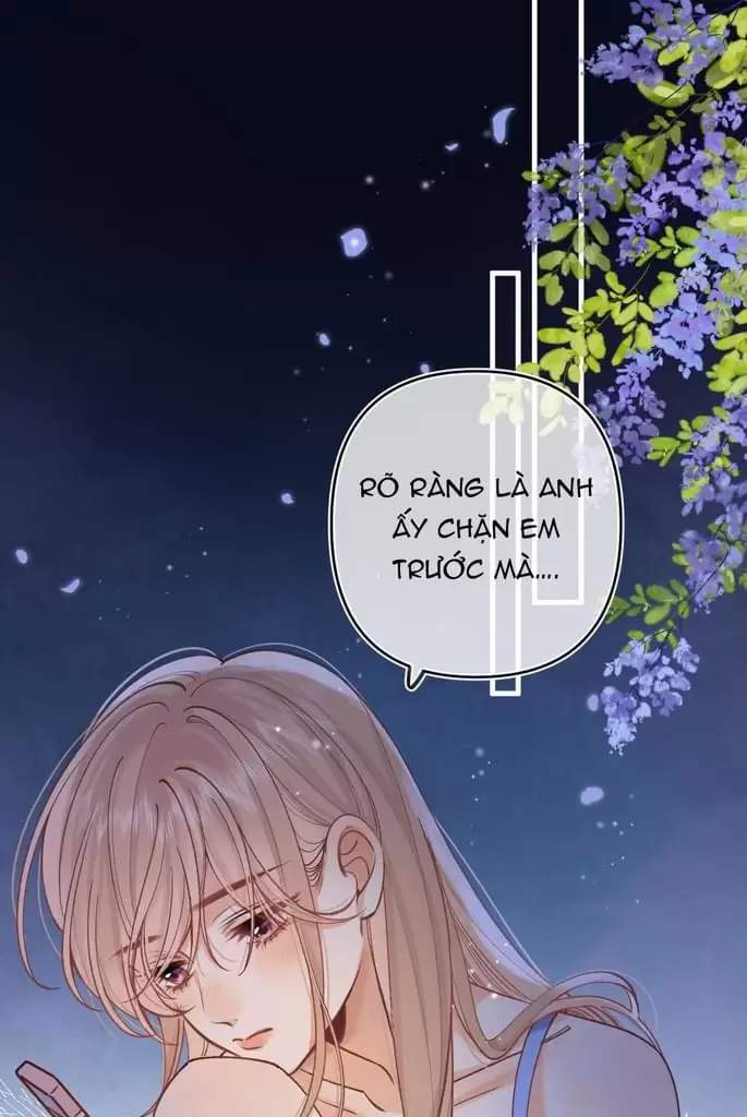 Mối Tình Thầm Kín Chap 111 - Next Chap 112