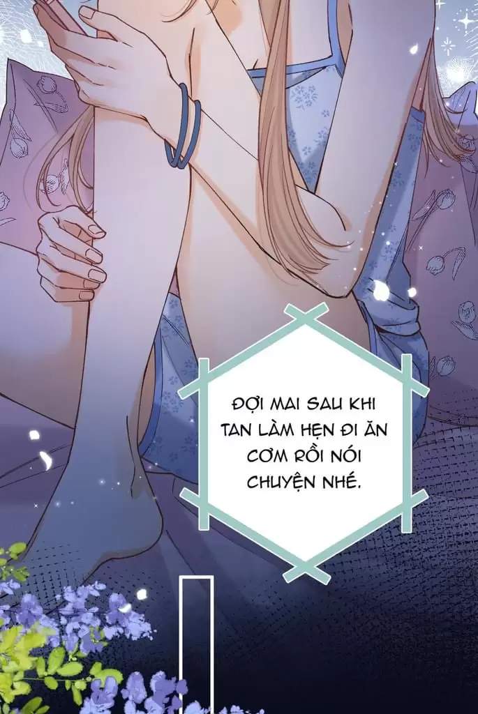 Mối Tình Thầm Kín Chap 111 - Next Chap 112