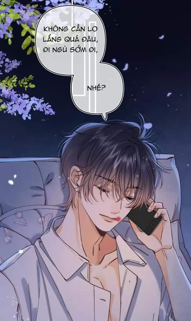 Mối Tình Thầm Kín Chap 111 - Next Chap 112