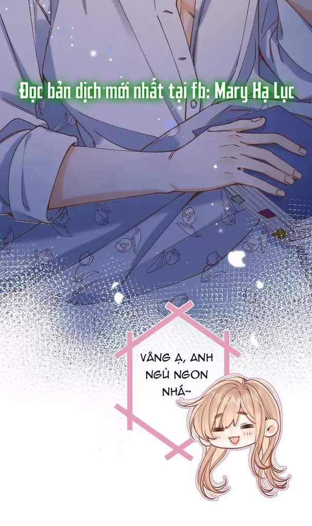 Mối Tình Thầm Kín Chap 111 - Next Chap 112