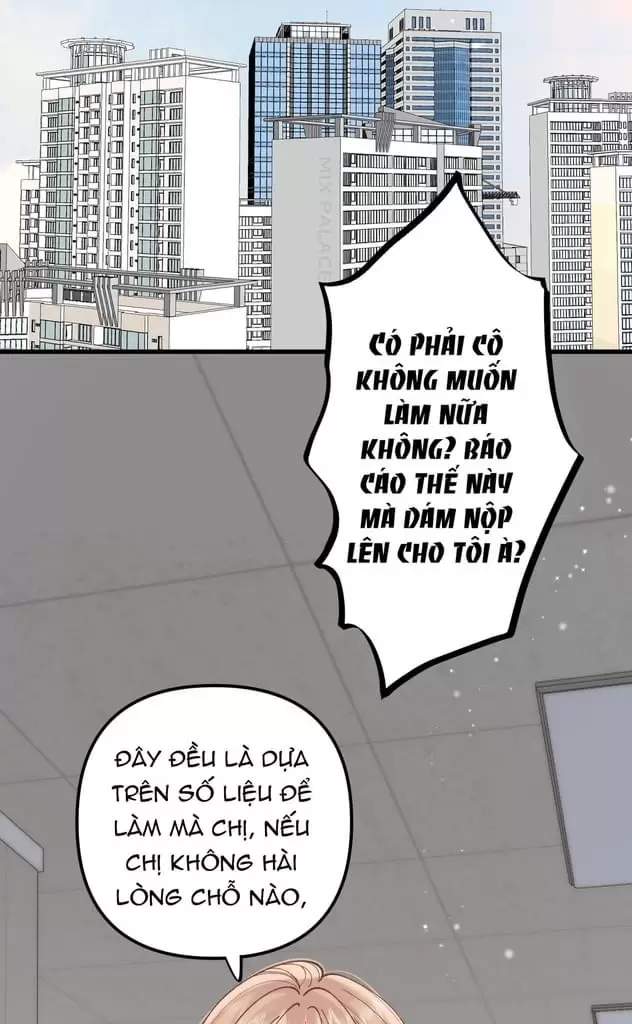 Mối Tình Thầm Kín Chap 111 - Next Chap 112