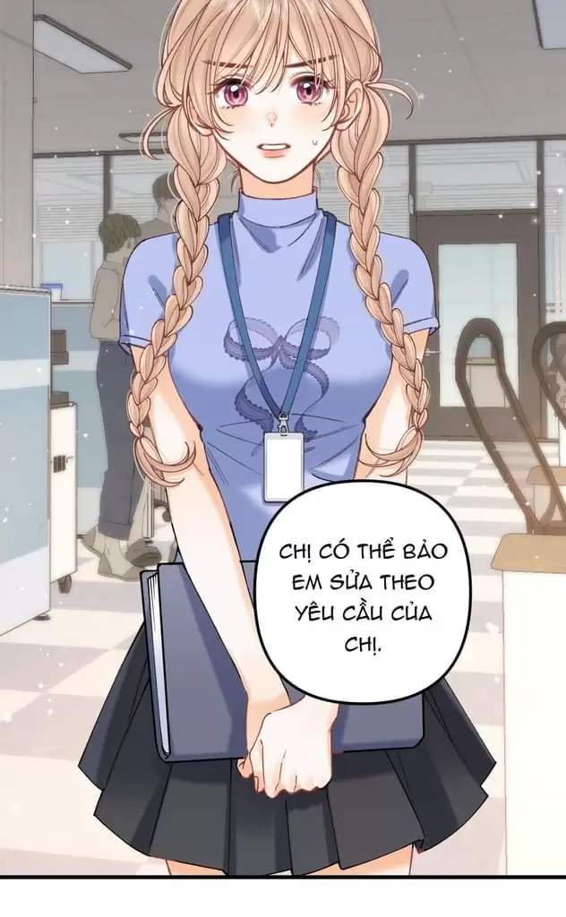 Mối Tình Thầm Kín Chap 111 - Next Chap 112