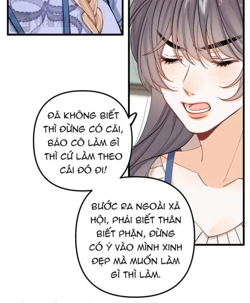 Mối Tình Thầm Kín Chap 111 - Next Chap 112