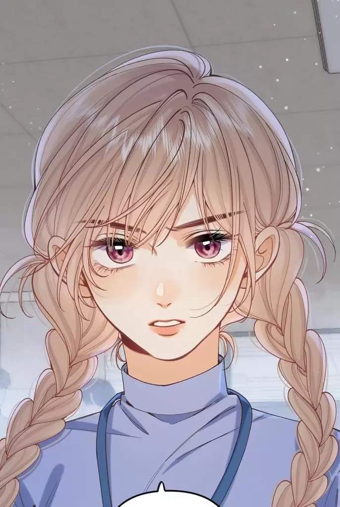 Mối Tình Thầm Kín Chap 111 - Next Chap 112