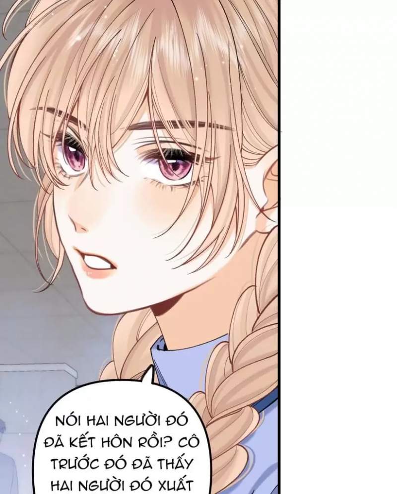 Mối Tình Thầm Kín Chap 111 - Next Chap 112