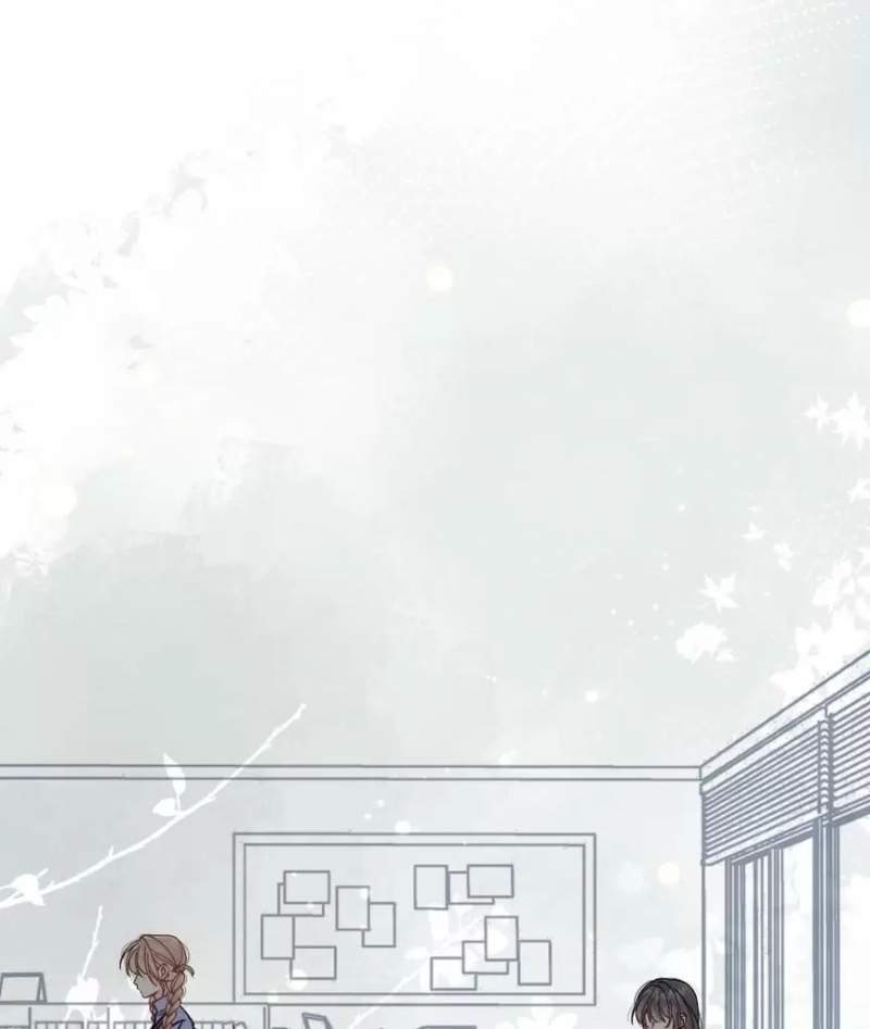 Mối Tình Thầm Kín Chap 111 - Next Chap 112