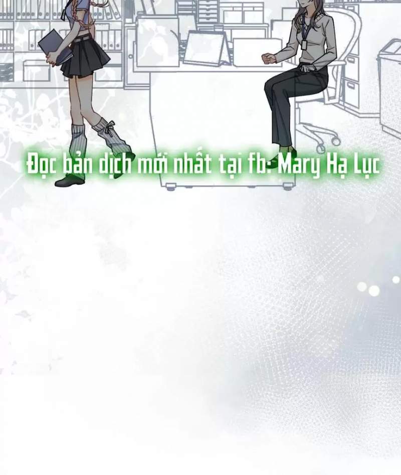 Mối Tình Thầm Kín Chap 111 - Next Chap 112