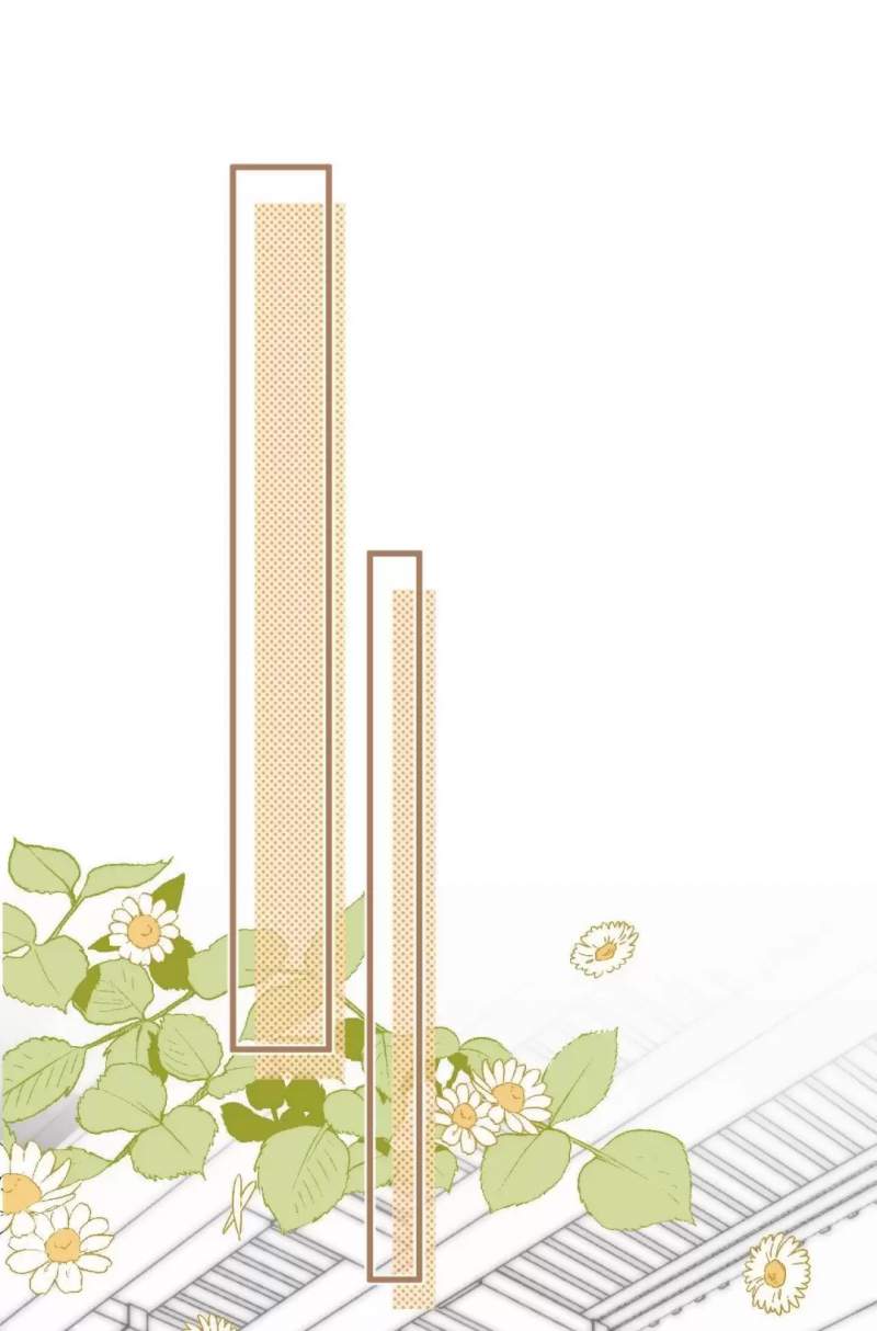 Mối Tình Thầm Kín Chap 111 - Next Chap 112