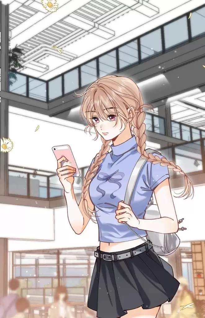 Mối Tình Thầm Kín Chap 111 - Next Chap 112