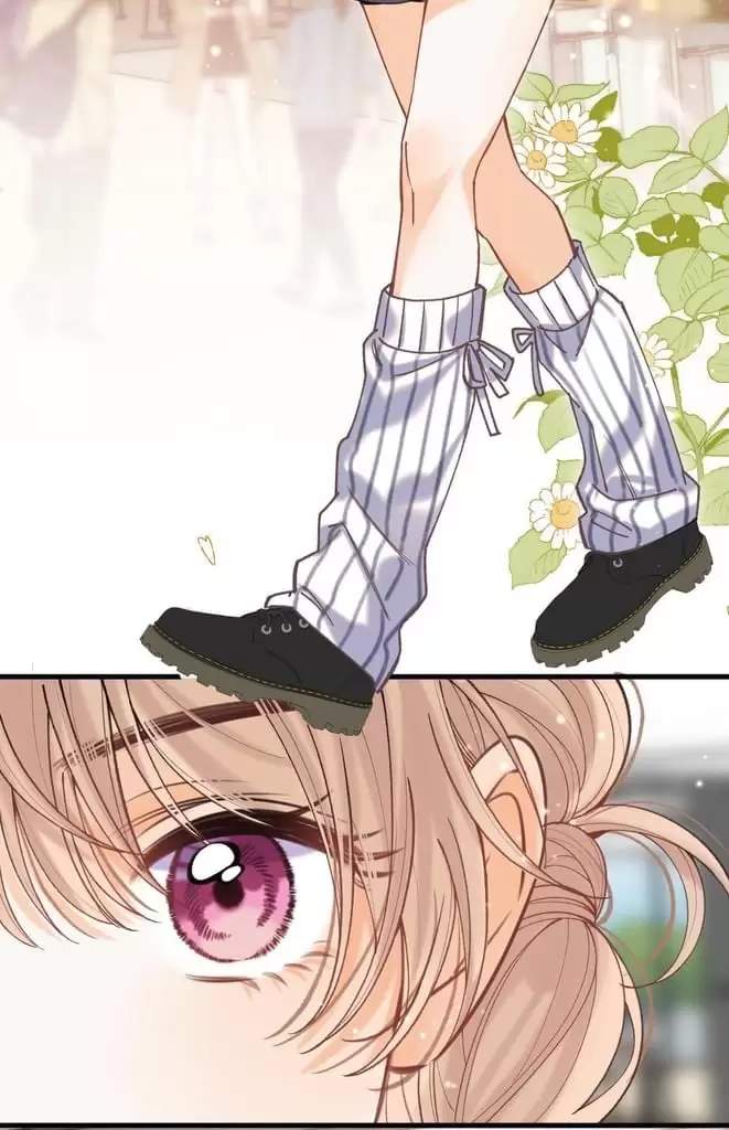 Mối Tình Thầm Kín Chap 111 - Next Chap 112