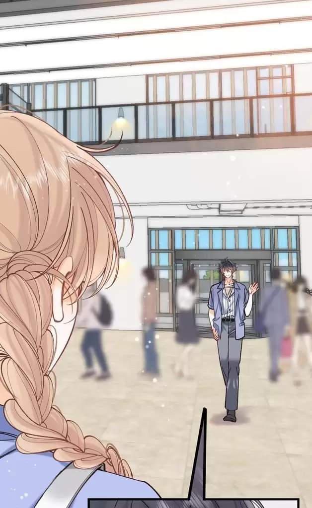 Mối Tình Thầm Kín Chap 111 - Next Chap 112