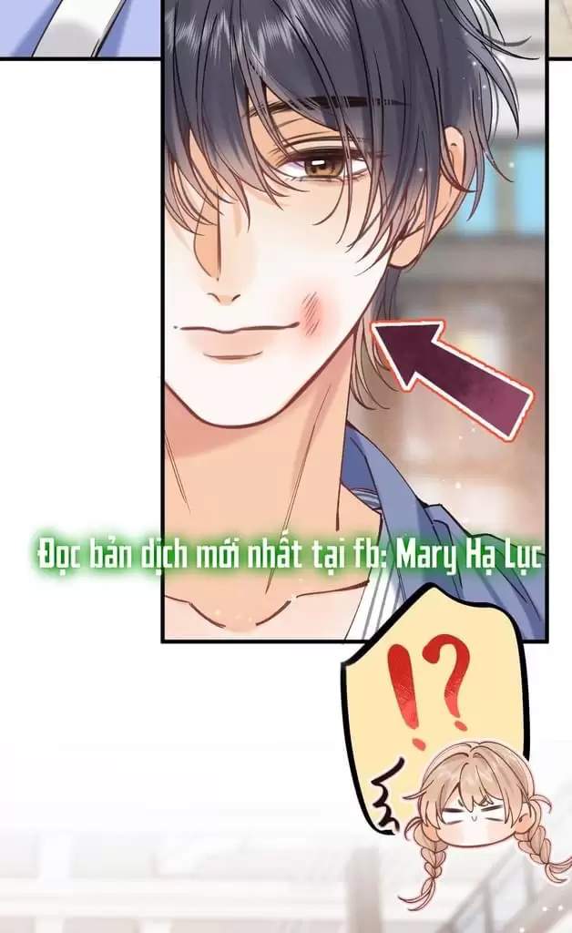 Mối Tình Thầm Kín Chap 111 - Next Chap 112