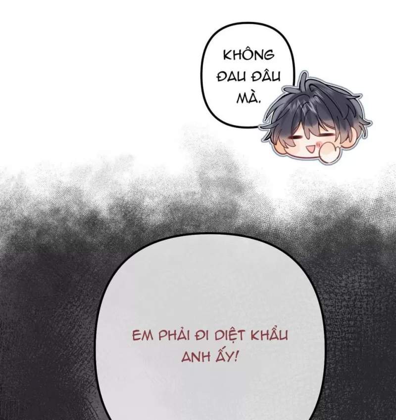 Mối Tình Thầm Kín Chap 111 - Next Chap 112