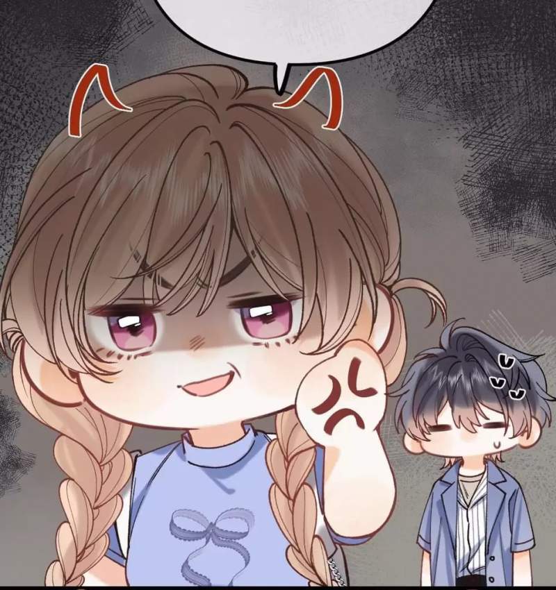 Mối Tình Thầm Kín Chap 111 - Next Chap 112