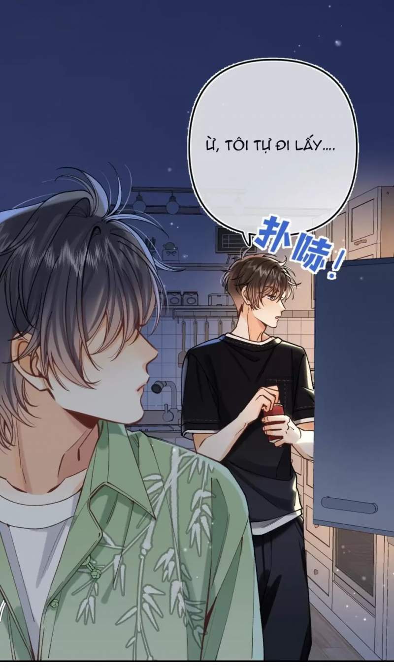 Mối Tình Thầm Kín Chap 111 - Next Chap 112