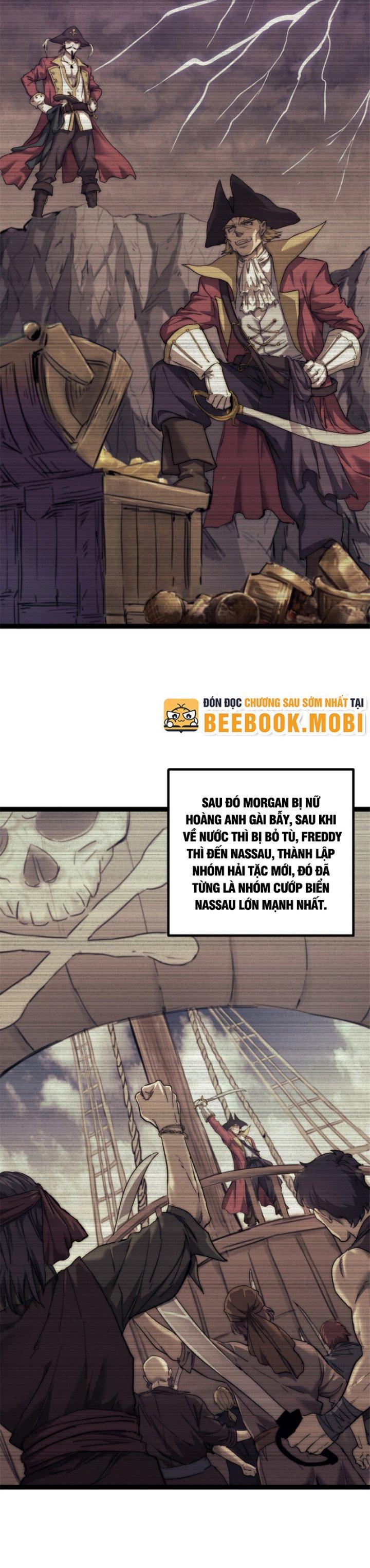 Một Ngày Của Tôi Có 48 Giờ Chap 68 - Next Chap 69