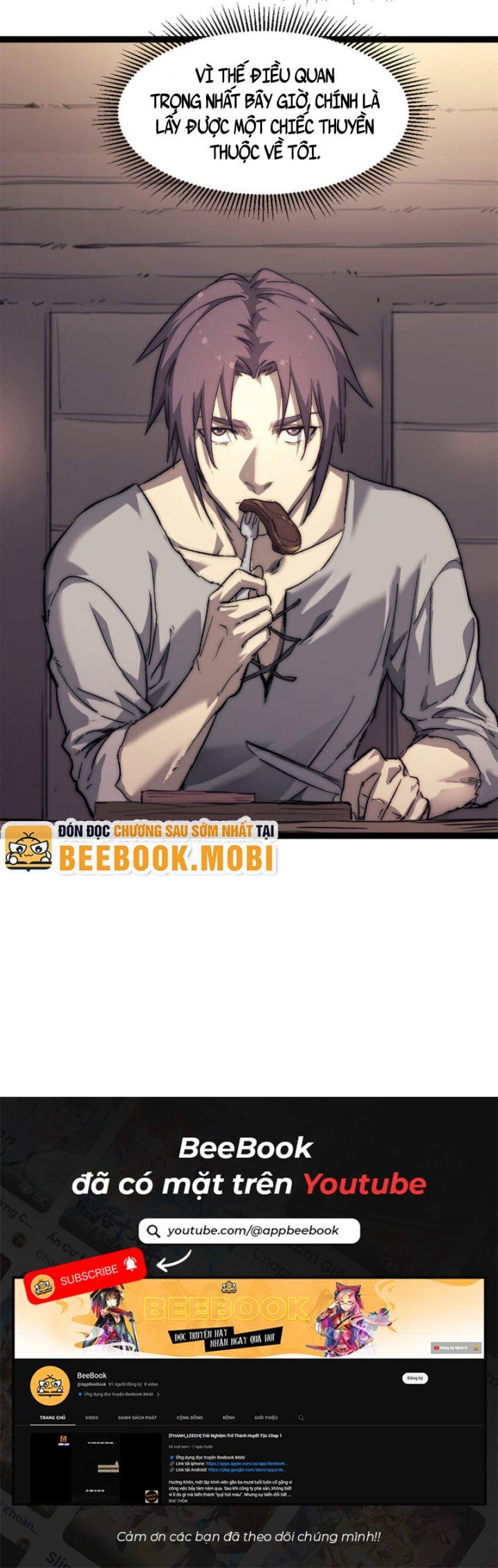 Một Ngày Của Tôi Có 48 Giờ Chap 68 - Next Chap 69