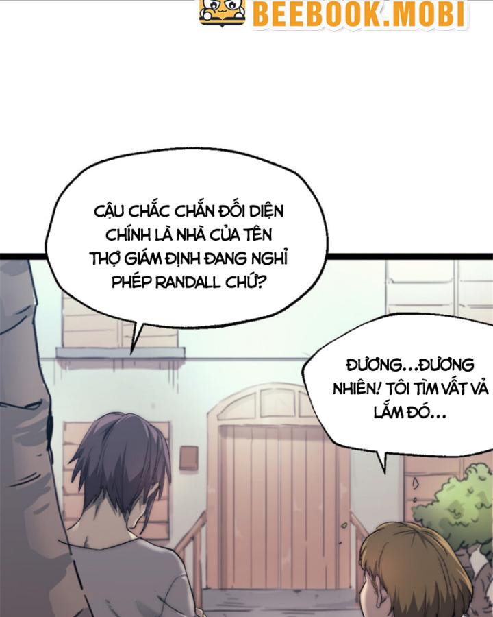 Một Ngày Của Tôi Có 48 Giờ Chap 70 - Next Chap 71