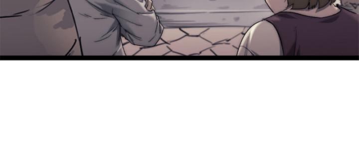 Một Ngày Của Tôi Có 48 Giờ Chap 70 - Next Chap 71