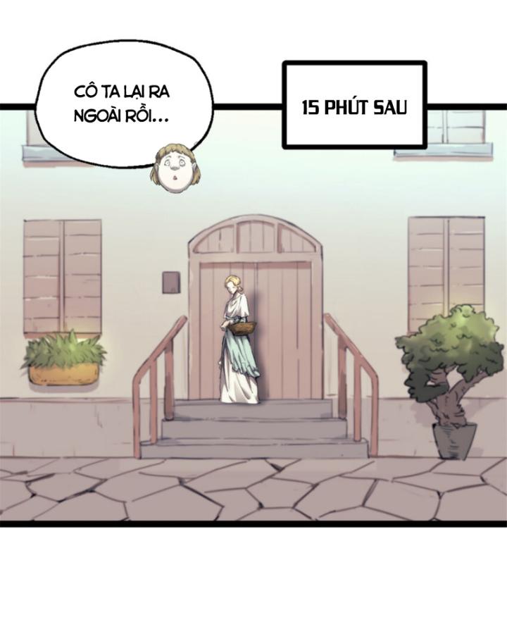 Một Ngày Của Tôi Có 48 Giờ Chap 70 - Next Chap 71